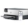 HP OfficeJet Pro 9110b printer, Kleur, Printer voor Thuis en thuiskantoor, Print, Draadloos; Dubbelzijdig printen; Printen vanaf telefoon of tablet; Touchscreen; USB-poort voorzijde (5A0S3B#629) thumbnail