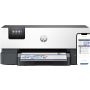HP OfficeJet Pro 9110b printer, Kleur, Printer voor Thuis en thuiskantoor, Print, Draadloos; Dubbelzijdig printen; Printen vanaf telefoon of tablet; Touchscreen; USB-poort voorzijde (5A0S3B#629) thumbnail