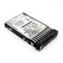 HP HDD 600GB SAS 2.5 inch SFF (785409-001) thumbnail
