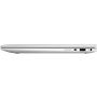 HP Elite x360 830 G10 Intel® Core™ i7 i7-1355U Hybride (2-in-1) 33,8 cm (13.3") Touchscreen WUXGA 16 GB LPDDR5-SDRAM 512 GB SSD Wi-Fi 6E (802.11ax) Windows 11 Pro Zilver (97328) thumbnail