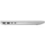 HP Elite x360 830 G10 Intel® Core™ i7 i7-1355U Hybride (2-in-1) 33,8 cm (13.3") Touchscreen WUXGA 16 GB LPDDR5-SDRAM 512 GB SSD Wi-Fi 6E (802.11ax) Windows 11 Pro Zilver (97328) thumbnail