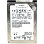 HP Harddisk drive EIO (HTS541040G9AT00) thumbnail