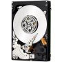 HP Harddisk drive EIO (HTS721060G9AT00) thumbnail