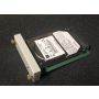HP EIO Hard Disk Drive voor Printers (J6054-61051) thumbnail