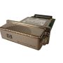 HP Harddisk drive EIO (J6054-69051) thumbnail
