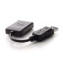 DELL Adapter - DisplayPort to VGA (DANBNBC084) thumbnail