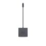 DELL adapter USB-C naar HDMI/DP met Power Pass-Through (DBQAUANBC070) thumbnail