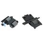 HP 500-sheet paper input tray cassette (Tray 2) (Q3938-67955) thumbnail