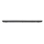 DELL KB522 toetsenbord USB QWERTY US International Zwart (DELL-580-17667) thumbnail