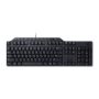 DELL KB522 toetsenbord Universeel USB QWERTY US International Zwart (DELL-580-17667) thumbnail
