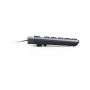 DELL KB522 toetsenbord Universeel USB QWERTY US International Zwart (DELL-580-17667) thumbnail