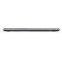DELL KB522 toetsenbord Universeel USB QWERTY US International Zwart (DELL-580-17667) thumbnail