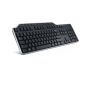 DELL KB522 toetsenbord Universeel USB QWERTY US International Zwart (DELL-580-17667) thumbnail