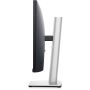DELL C Series 24 monitor voor videoconferencing - C2423H (DELL-C2423H) thumbnail