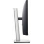 DELL C Series 24 monitor voor videoconferencing - C2423H (DELL-C2423H) thumbnail