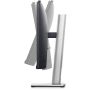DELL C Series 24 monitor voor videoconferencing - C2423H (DELL-C2423H) thumbnail