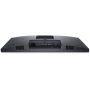 DELL C Series 24 monitor voor videoconferencing - C2423H (DELL-C2423H) thumbnail