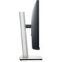 DELL C Series 24 monitor voor videoconferencing - C2423H (DELL-C2423H) thumbnail