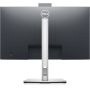 DELL C Series 24 monitor voor videoconferencing - C2423H (DELL-C2423H) thumbnail