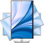 DELL C Series 24 monitor voor videoconferencing - C2423H (DELL-C2423H) thumbnail