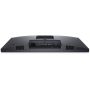 DELL C Series 24 monitor voor videoconferencing - C2423H (DELL-C2423H) thumbnail