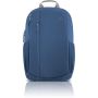 DELL EcoLoop Urban rugzak (DELL-CP4523B) thumbnail