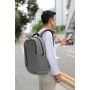 DELL EcoLoop Urban rugzak (DELL-CP4523G) thumbnail
