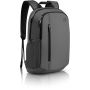 DELL EcoLoop Urban rugzak (DELL-CP4523G) thumbnail