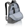DELL EcoLoop Urban rugzak (DELL-CP4523G) thumbnail