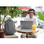 DELL EcoLoop Urban rugzak (DELL-CP4523G) thumbnail