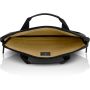 DELL EcoLoop Pro laptophoes 11-14 (DELL-CV5423) thumbnail