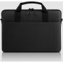 DELL Pro 11-14 Plus EcoLoop hoes - CV5423 (DELL-CV5423) thumbnail