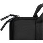 DELL EcoLoop Pro laptophoes 15-16 (DELL-CV5623) thumbnail
