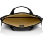 DELL EcoLoop Pro laptophoes 15-16 (DELL-CV5623) thumbnail
