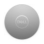 DELL USB-C mobiele adapter - DA310 (DELL-DA310) thumbnail