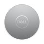 DELL Pro 7-in-1 USB-C-reisadapter - DA310 (DELL-DA310) thumbnail