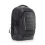 DELL Rugged Escape Backpack notebooktas 35,6 cm (14") Rugzak Zwart (DELL-DNHTM) thumbnail