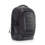 DELL Pro Rugged 18 Premium rugzak (DELL-DNHTM) thumbnail