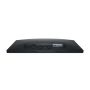 DELL E Series E2020H 50,8 cm (20") 1600 x 900 Pixels HD+ LCD Zwart (DELL-E2020H) thumbnail