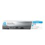 Samsung CLT-C404S cyaan tonercartridge (ST980815A) thumbnail