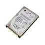 HP Harddisk drive EIO (ST980815A) thumbnail