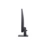 DELL E Series E2723H 68,6 cm (27") 1920 x 1080 Pixels Full HD LCD Zwart (DELL-E2723H) thumbnail