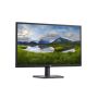 DELL E Series E2723H 68,6 cm (27") 1920 x 1080 Pixels Full HD LCD Zwart (DELL-E2723H) thumbnail