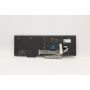 Lenovo 5N20W68288 laptop reserve-onderdeel Toetsenbord (5N20W68288) thumbnail