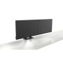 DELL Dual Monitor Arm - MDA20 (DELL-MDA20) thumbnail