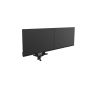 DELL Dual Monitor Arm - MDA20 (DELL-MDA20) thumbnail