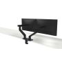 DELL Dual Monitor Arm - MDA20 (DELL-MDA20) thumbnail