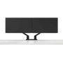 DELL Dual Monitor Arm - MDA20 (DELL-MDA20) thumbnail