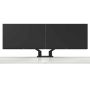 DELL Dual Monitor Arm - MDA20 (DELL-MDA20) thumbnail