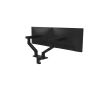 DELL Dual Monitor Arm - MDA20 (DELL-MDA20) thumbnail